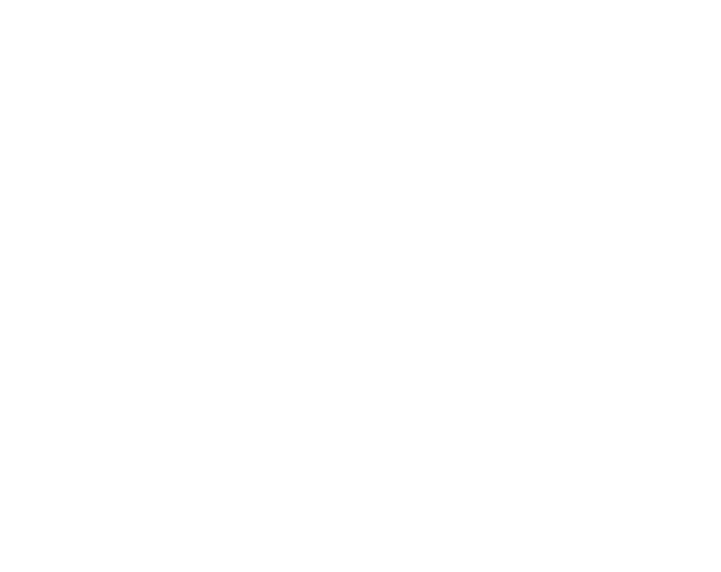 BASIC TECHNOLOGY