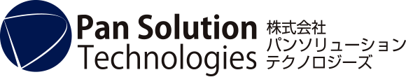 Pan Solution Technologies Co., Ltd.