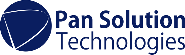 Pan Solution Technologies Co., Ltd.